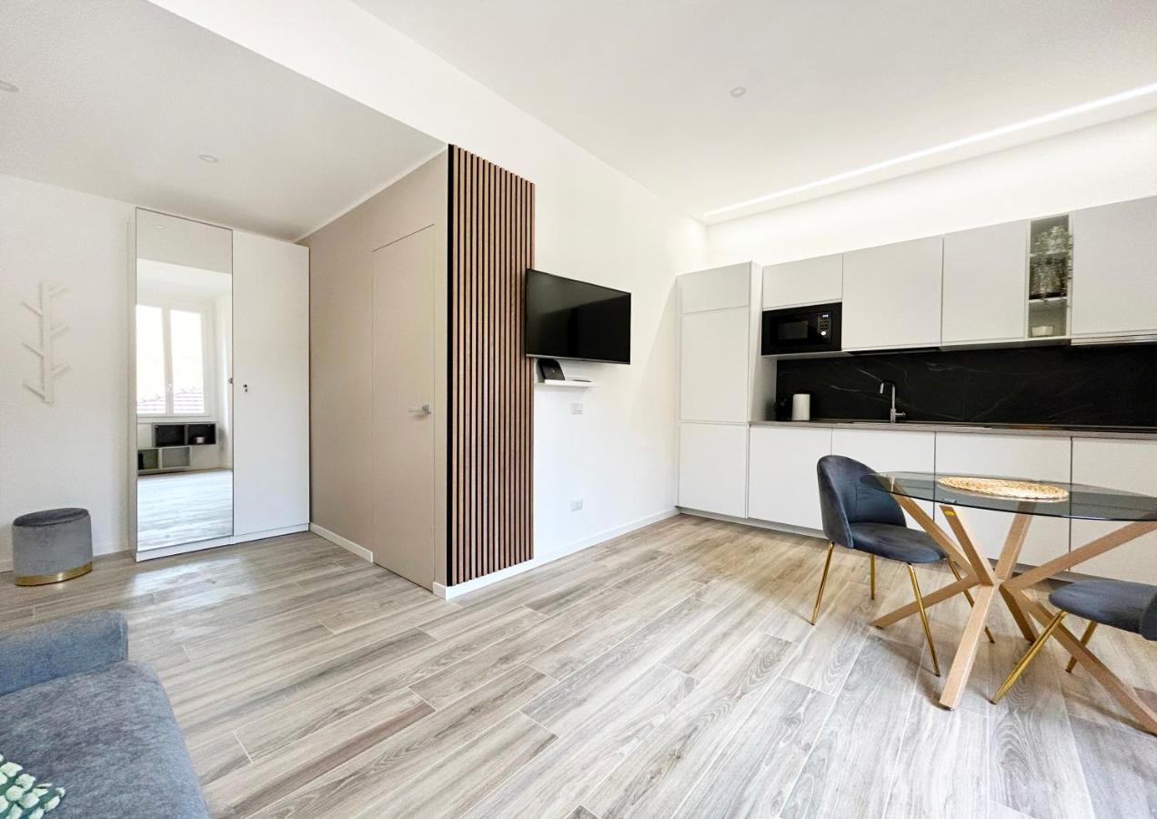 Casa Vacanza Milano Extérieur photo